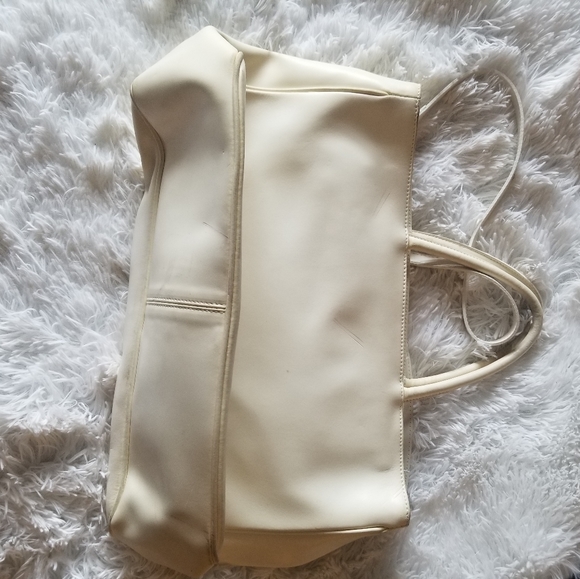 Furla practica tote - Picture 2 of 9